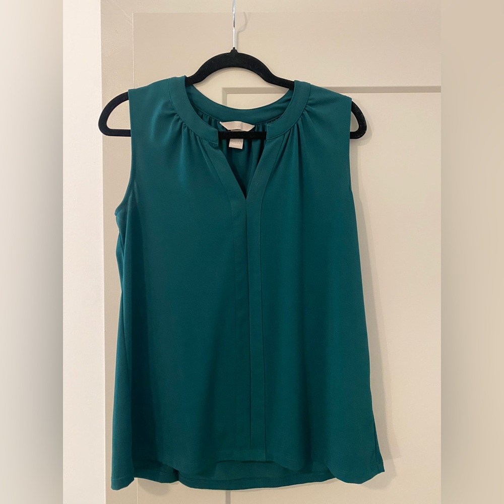 H&M Women’s Top